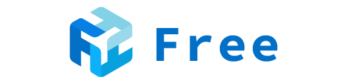 Free株式会社
